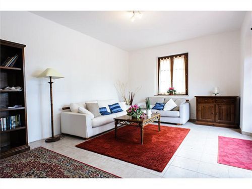 Appartamento Borgo di Pomaia Esterno foto