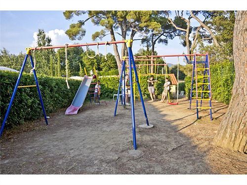 Appartamento Borgo di Pomaia Esterno foto