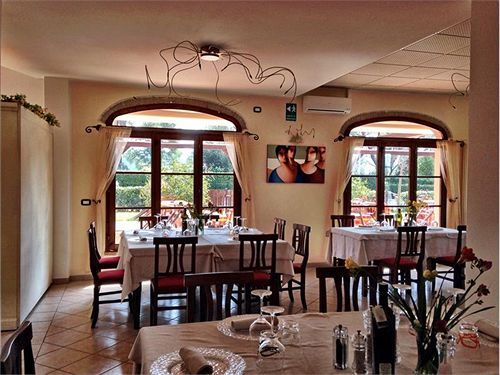 Appartamento Borgo di Pomaia Esterno foto